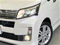2014 Daihatsu Move