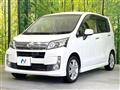 2014 Daihatsu Move