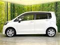2014 Daihatsu Move