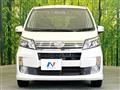 2014 Daihatsu Move