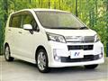 2014 Daihatsu Move