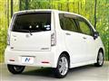 2014 Daihatsu Move