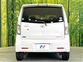 2014 Daihatsu Move