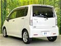 2014 Daihatsu Move