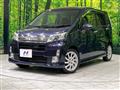2014 Daihatsu Move