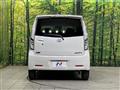 2014 Daihatsu Move