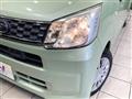 2014 Daihatsu Move