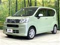 2014 Daihatsu Move