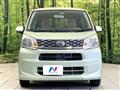 2014 Daihatsu Move