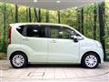 2014 Daihatsu Move