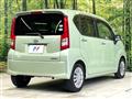2014 Daihatsu Move