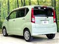 2014 Daihatsu Move
