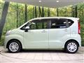2014 Daihatsu Move