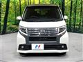 2015 Daihatsu Move