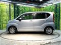 2016 Daihatsu Move