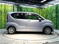 2016 Daihatsu Move