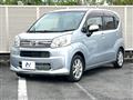 2018 Daihatsu Move