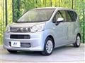 2019 Daihatsu Move
