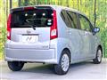 2019 Daihatsu Move