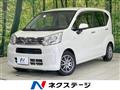2018 Daihatsu Move