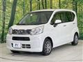 2018 Daihatsu Move