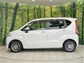 2018 Daihatsu Move