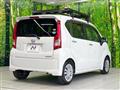2016 Daihatsu Move