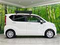 2016 Daihatsu Move