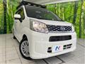 2016 Daihatsu Move