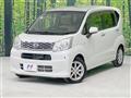 2017 Daihatsu Move