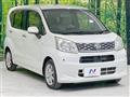 2017 Daihatsu Move