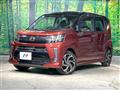 2019 Daihatsu Move
