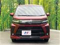 2020 Daihatsu Move