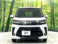 2020 Daihatsu Move