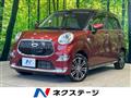 2016 Daihatsu Cast