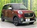 2016 Daihatsu Cast