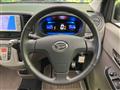 2012 Daihatsu Mira Es