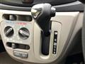 2012 Daihatsu Mira Es
