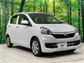 2015 Daihatsu Mira Es
