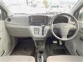 2015 Daihatsu Mira Es