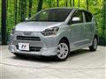 2017 Daihatsu Mira Es