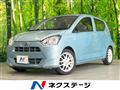 2018 Daihatsu Mira Es