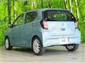 2018 Daihatsu Mira Es
