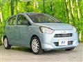 2018 Daihatsu Mira Es