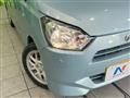 2018 Daihatsu Mira Es