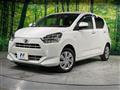 2019 Daihatsu Mira Es