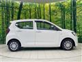 2020 Daihatsu Mira Es