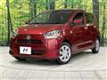 2020 Daihatsu Mira Es