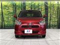 2020 Daihatsu Mira Es