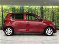 2020 Daihatsu Mira Es